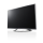 LG 42LA641S - 1397594 - zdjęcie 2